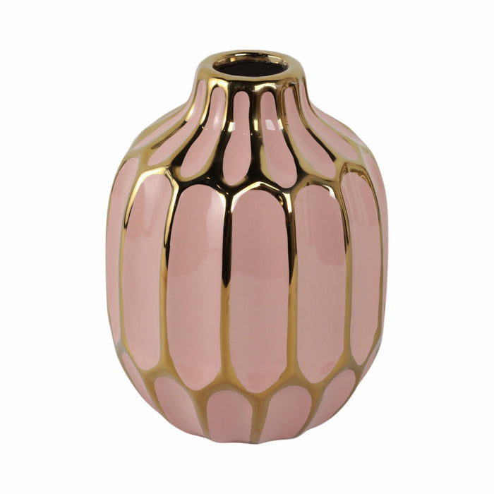 ceramic-vase-8-blush-gold-4