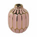 ceramic-vase-8-blush-gold-4