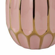 ceramic-vase-8-blush-gold-5