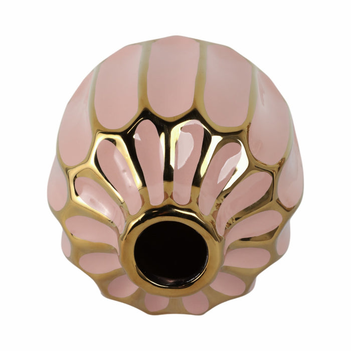 ceramic-vase-8-blush-gold-6