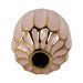 ceramic-vase-8-blush-gold-6