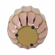 ceramic-vase-8-blush-gold-7
