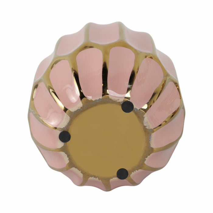 ceramic-vase-8-blush-gold-7