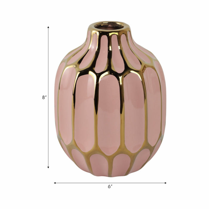 ceramic-vase-8-blush-gold-8