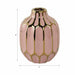 ceramic-vase-8-blush-gold-8
