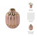 ceramic-vase-8-blush-gold-9