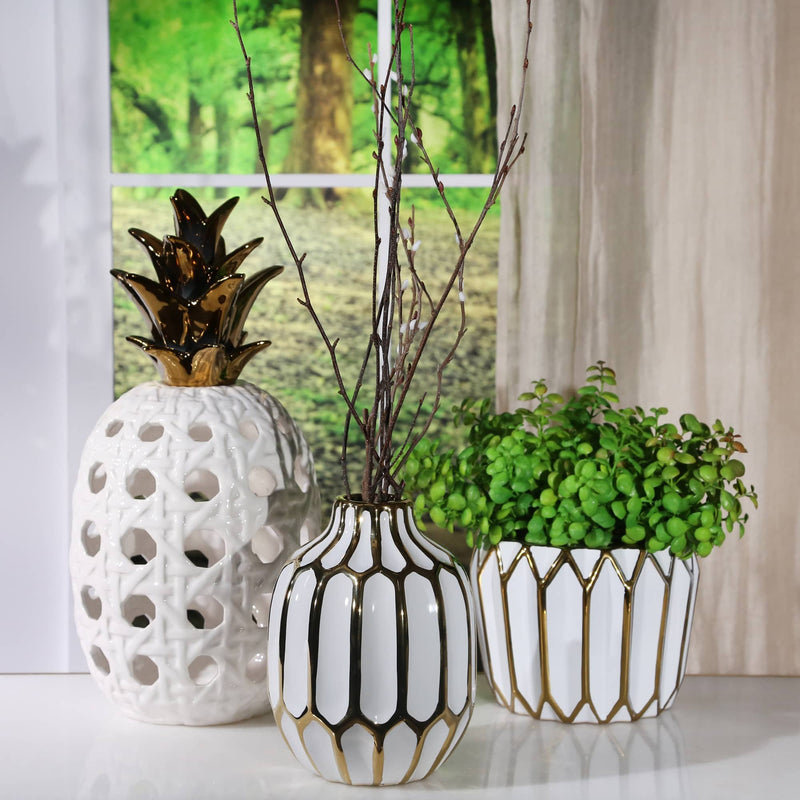 ceramic-vase-8-white-gold-10