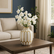 ceramic-vase-8-white-gold-11