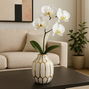 ceramic-vase-8-white-gold-12