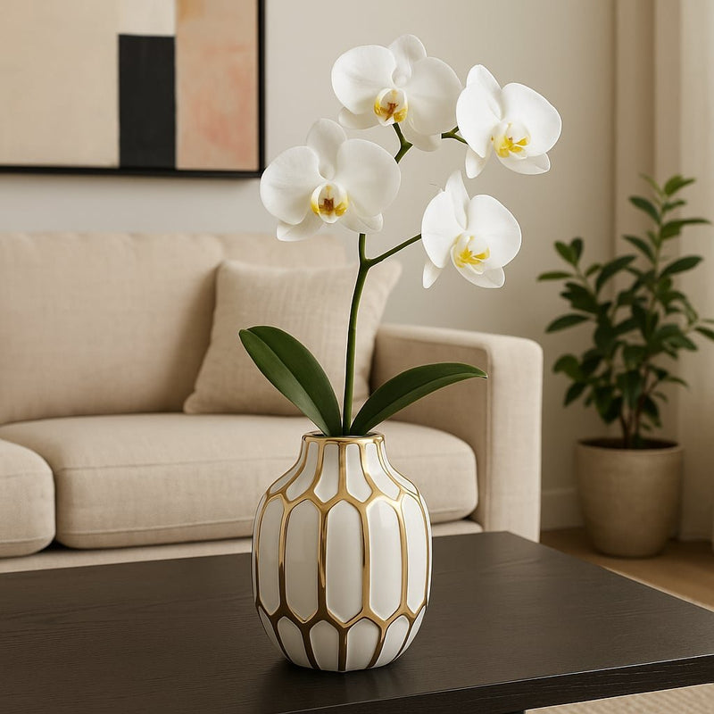 ceramic-vase-8-white-gold-12