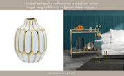 ceramic-vase-8-white-gold-13