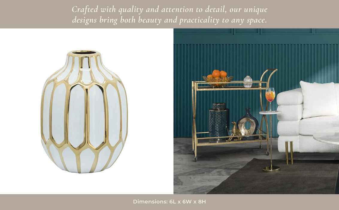 ceramic-vase-8-white-gold-13