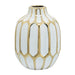 ceramic-vase-8-white-gold-1