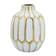 ceramic-vase-8-white-gold-3
