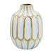 ceramic-vase-8-white-gold-3