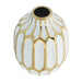 ceramic-vase-8-white-gold-4