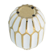 ceramic-vase-8-white-gold-5