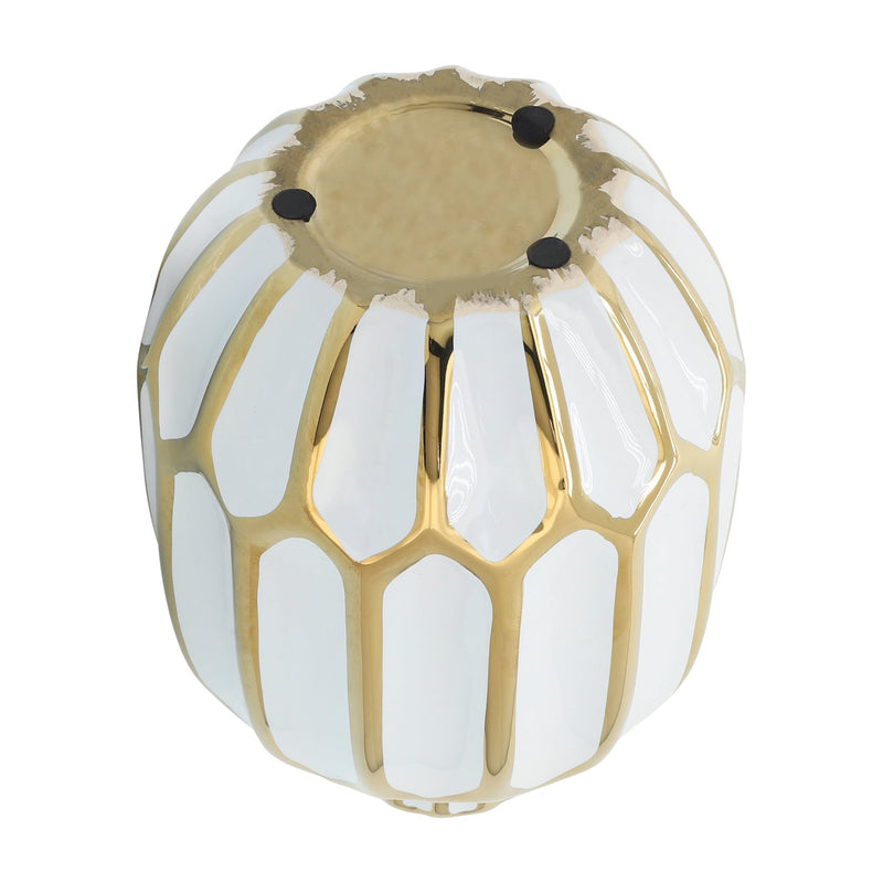 ceramic-vase-8-white-gold-5