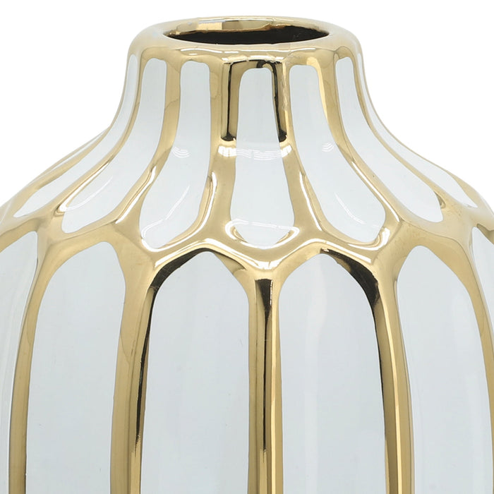 ceramic-vase-8-white-gold-6