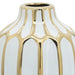 ceramic-vase-8-white-gold-6