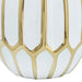 ceramic-vase-8-white-gold-7