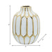 ceramic-vase-8-white-gold-8