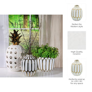 ceramic-vase-8-white-gold-9