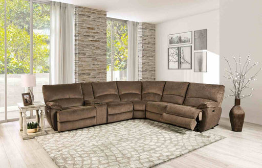 cerelia-power-sectional-brown-1