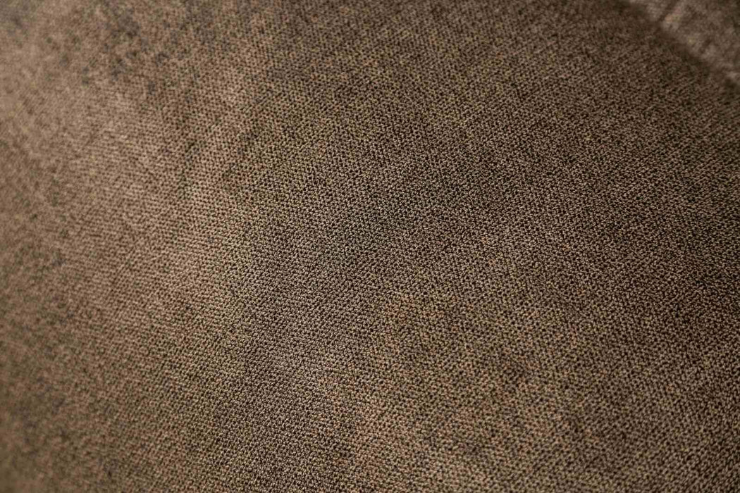 cerelia-power-sectional-brown-2