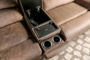 cerelia-power-sectional-brown-3