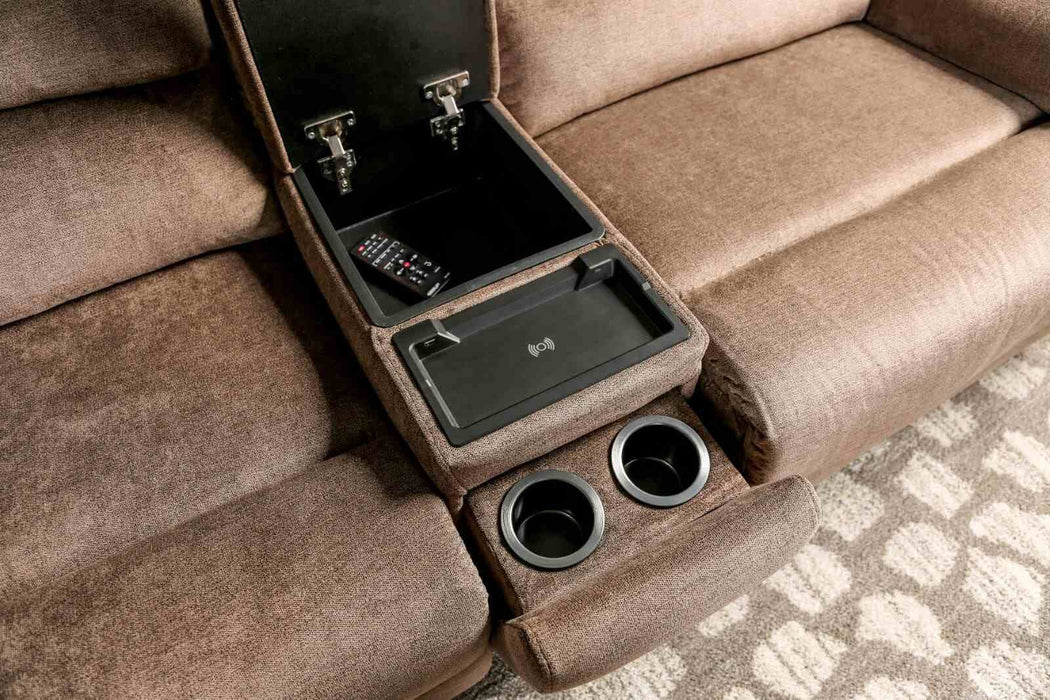 cerelia-power-sectional-brown-3