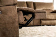 cerelia-power-sectional-brown-4