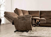 cerelia-power-sectional-brown-5