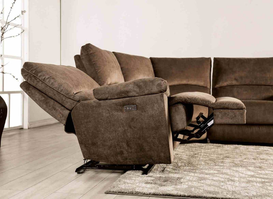 cerelia-power-sectional-brown-5