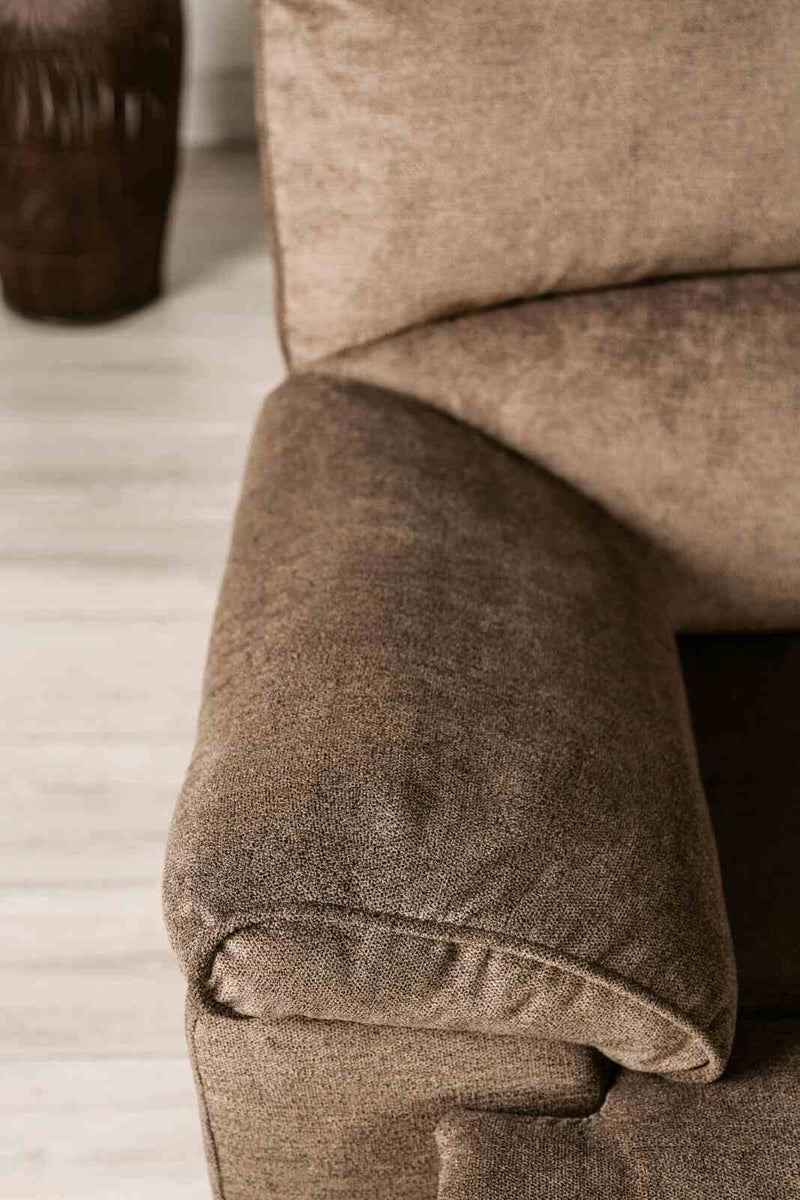 cerelia-power-sectional-brown-6