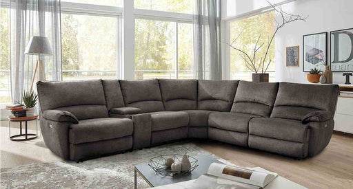 cerelia-power-sectional-gray-1