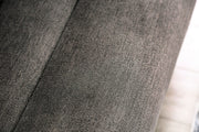 cerelia-power-sectional-gray-2