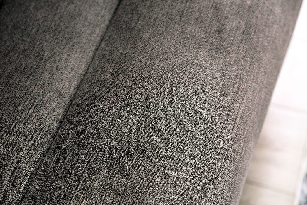 cerelia-power-sectional-gray-2