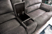 cerelia-power-sectional-gray-3