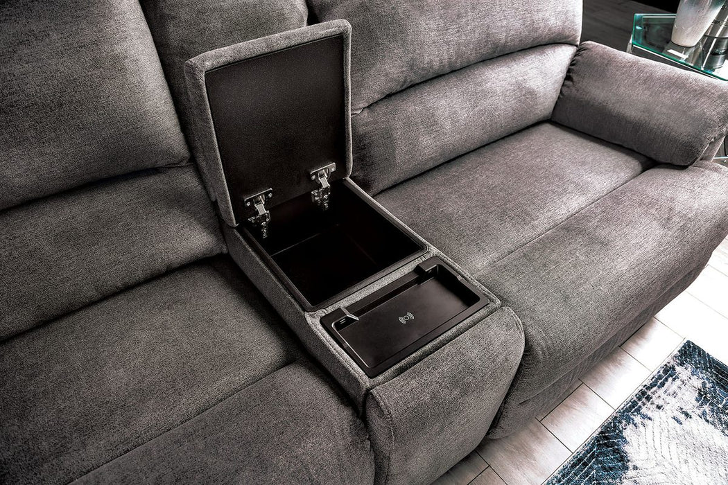 cerelia-power-sectional-gray-3