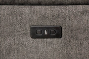 cerelia-power-sectional-gray-4