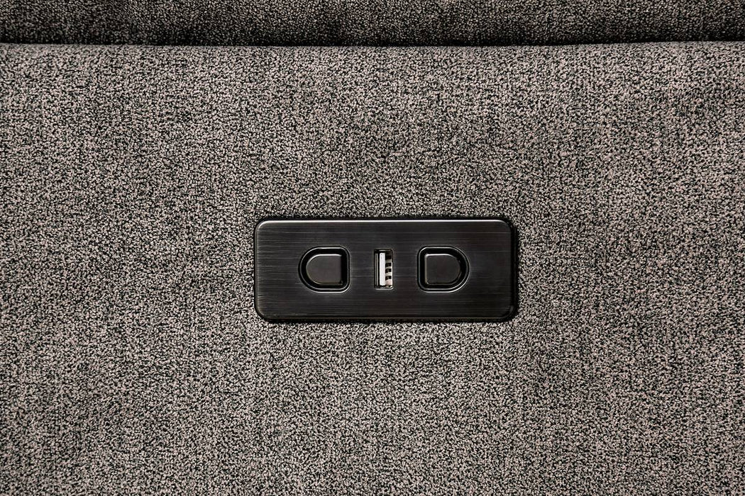 cerelia-power-sectional-gray-4