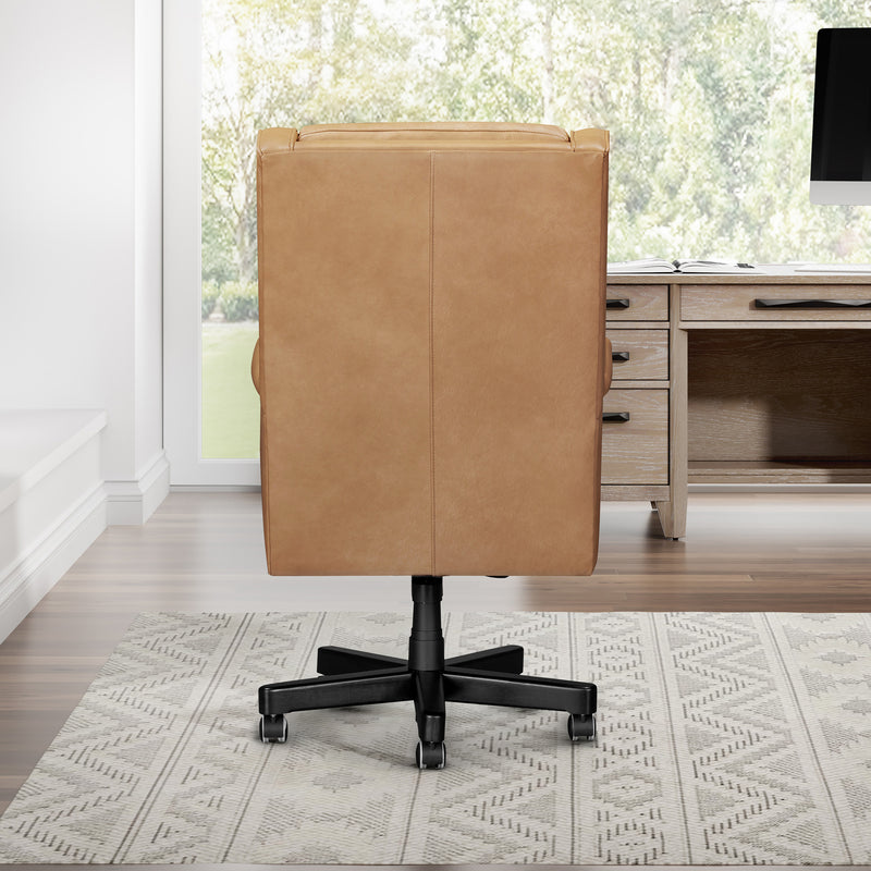 parker-living-dc132-renaissance-clay-leather-desk-chair-4