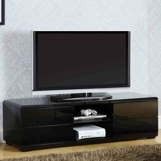 cerro-59-tv-console-black-1