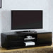 cerro-59-tv-console-black-1