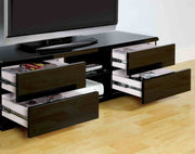 cerro-59-tv-console-black-2