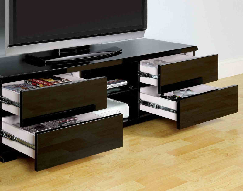 cerro-59-tv-console-black-2