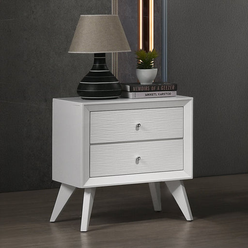 cerys-white-finish-nightstand-1
