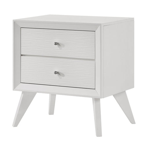 cerys-white-finish-nightstand-2