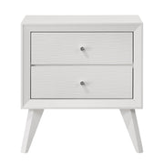 cerys-white-finish-nightstand-3